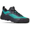 Black Diamond Chaussures D´approche Mission Lt 2