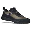 Black Diamond Chaussures D´approche Mission Lt 2