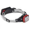 Lampe frontale Black Diamond Distance 1500