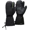 Black Diamond Moufles Alpine 3 Finger