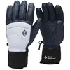 Black Diamond Gants Spark