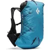 Black Diamond Sac à Dos Distance 15l