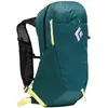 Black Diamond Sac à Dos Pour Femme Pursuit 15l