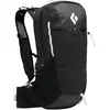 Black Diamond Sac à Dos Pursuit 25l