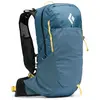 Black Diamond Sac à Dos Pursuit 25l