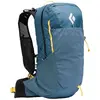 Black Diamond Sac à Dos Pursuit 25l