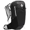 Black Diamond Sac à Dos Pour Femme Pursuit 25l