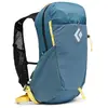 Black Diamond Sac à Dos Pursuit 15l