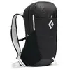 Black Diamond Sac à Dos Pour Femme Pursuit 15l