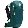 Black Diamond Sac à Dos Pour Femme Pursuit 25l