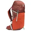 Black Diamond Sac à Dos Trail Vista 28l