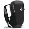 Black Diamond Sac à Dos Pursuit 15l