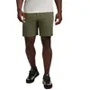 Black Diamond Short Pursuit