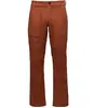 Black Diamond Pantalon Dogma