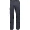 Black Diamond Pantalon Dogma