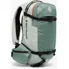 Black Diamond Sac à Dos Dawn Patrol 25l
