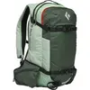 Black Diamond Sac à Dos Dawn Patrol 32l