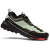 Black Diamond Chaussures D´approche Technician Pro