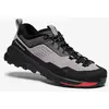 Black Diamond Chaussures D´approche Technician Pro