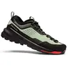 Black Diamond Chaussures D´approche Technician Pro
