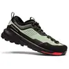 Black Diamond Chaussures D´approche Technician Pro