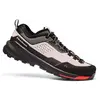 Black Diamond Chaussures D´approche Technician Pro