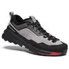 Black Diamond Chaussures D´approche Technician Pro