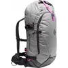 Black Diamond Sac à Dos Cirque Ultra 35l