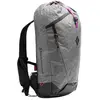 Black Diamond Sac à Dos Cirque Ultra 25l
