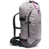 Black Diamond Sac à Dos Cirque Ultra 35l