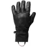 Black Diamond Gants Tour