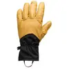 Black Diamond Gants Tour