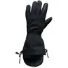 Black Diamond Gants Helio Tour