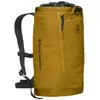 Black Diamond Sac à Dos Street Creek 24l