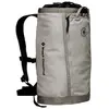 Black Diamond Sac à Dos Street Creek 24l