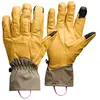 Black Diamond Gants Tour Pro