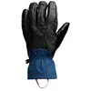 Black Diamond Gants Tour Pro