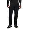 Black Diamond Pantalon Alpine Light