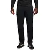 Black Diamond Pantalon Alpine