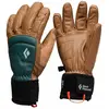 Black Diamond Gants Spark M