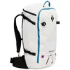 Black Diamond Sac à Dos Helio 38l