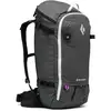 Black Diamond Sac à Dos Helio 30l