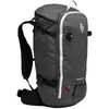 Black Diamond Sac à Dos Helio 38l