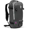 Black Diamond Sac à Dos Helio 22l