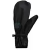 Black Diamond Moufles Ul Over XL