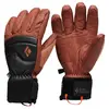 Black Diamond Gants Spark S