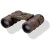 Gamo 10x25 Verrekijker Bruin