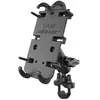 RAM Mounts Quick-Grip, Support pour smartphone, Noir