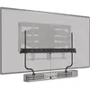 Sanus SASB1-B1 Support mural pour TV pouces Noir