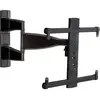 SANUS VMF720 Advanced Full-Motion Premium Support TV - Mur